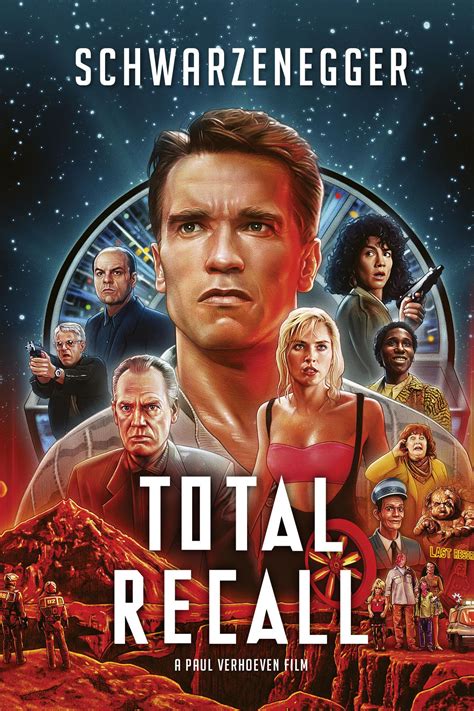 soap2day total recall